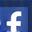 Facebook Logo