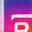 Instagram Logo